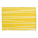 Search for spanish pillowcases Geometric