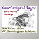 Recherche de optometrist posters Doctor