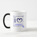 Search for vector art mugs Drawing