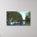 Recherche de canot toiles Pittoresque