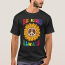 Search for 70s tie dye tshirts Halloween