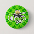 Search for claws buttons Miraculous