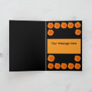 Search for day of the dead cards Black