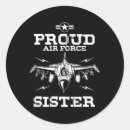 Search for sisters day stickers Freedom