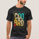 Recherche de norcal tshirts Nordique