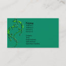 Recherche de gecko cartes visite Nature
