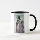 Search for chops mugs Beard
