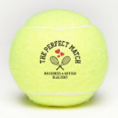 Recherche de joueurs tennis balles Pour tous