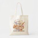 Search for desserts bags Baker