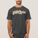 Search for baseball font tshirts Birthday