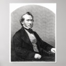Recherche de économistes posters École