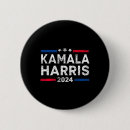 Search for 2 flags buttons Politics