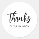 Search for black beauty stickers Professional