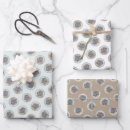 Recherche de géant papier cadeau Pour tous