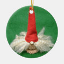 Search for troll ornaments Tomte