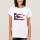 Recherche de ohio home tshirts État de l'ohio