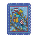 Recherche de american flag magnete Patriotique