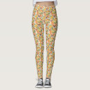Search for cute dog leggings Chihuahua