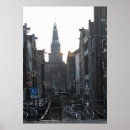 Recherche de bike posters Voyage