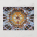 Recherche de aachen cartes postales Dom