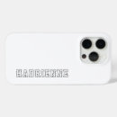 Search for outline iphone cases Modern