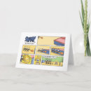 Search for ant birthday Humour