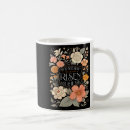Search for he has risen mugs Easter