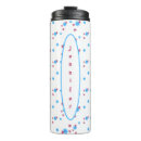 Search for create your own travel mugs Elegant