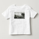 Search for gardening toddler clothing English