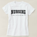 Search for college font clothing Trendy