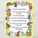 Search for easter poem Children