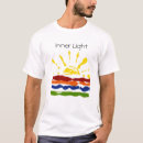 Search for quaker tshirts Religion