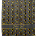 Search for bumble bee bathroom accessories Black