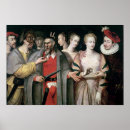 Search for commedia posters 16th