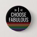 Search for black pride buttons Lesbian