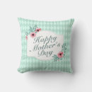 Search for harlequin pillows Watercolor