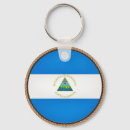 Search for nicaragua keychains National