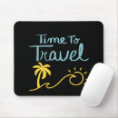 Search for of time mousepads For her