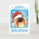 Search for pekingese dog cards Peke