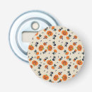 Search for halloween bottle openers Autumn