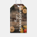 Search for apple gift tags Rustic