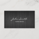 Recherche de moulage cartes visite Film