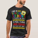 Search for course tshirts Dog