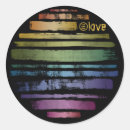 Search for diverse community stickers Lgbtq