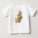 Recherche de mode bébé tshirts Baby girl