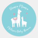 Search for turquoise baby shower stickers Cute