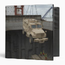 Recherche de grue bureau fournitures Transport