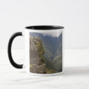 Search for stone house mugs Wall