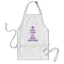 Search for baking jokes aprons Cupcake