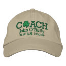 Recherche de irlandais casquettes Brodé